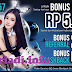 Dewa757.net agen poker domino 99 ceme blackjack online indonesia