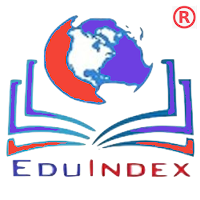 Eduindex News