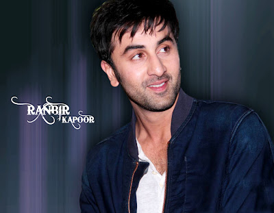 Ranbir Kapoor HD Wallpapers Free Download