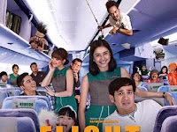 Download Film Flight 555 ( 2018)