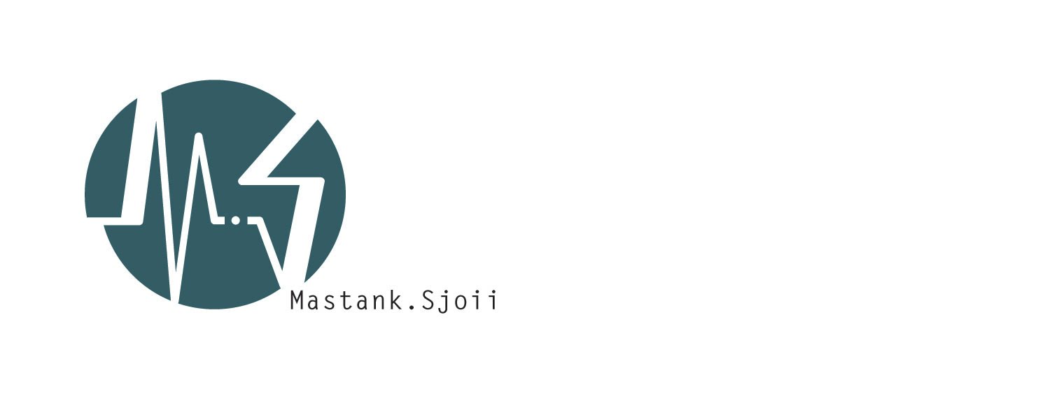 Mastank