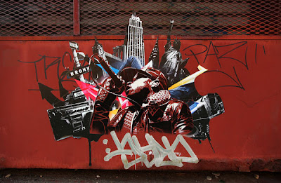 Cool Graffiti,graffiti styles