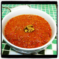 Muhammara