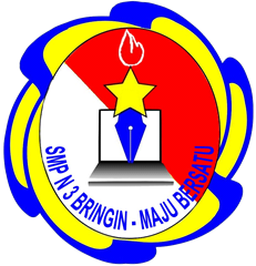 LOGO 1