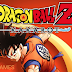 تحميل لعبة Dragon Ball Z Kakarot for pc 