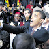 As Obama heads to Africa, Kenya eyes ICC trial impact