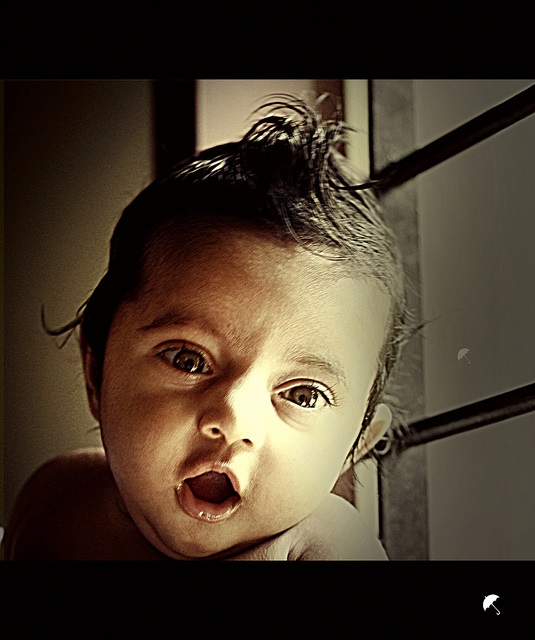 cute indian baby wallpapers