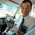 Kyoto Memulai Proyek Taksi Khusus Orang Asing dan Turis Selama Setahun