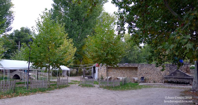 lavadero-gorgoles-de-abajo