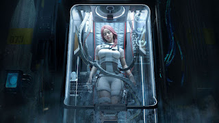 Once Human Mobile