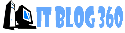 logo bsw