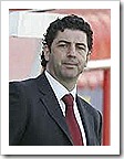 rui_vitoria