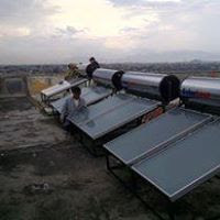 http://solarwaterheatermatahari21.blogspot.co.id/2017/01/solar-waterheater-matahari.html