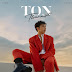 Ton Thanasit - Long Trip 