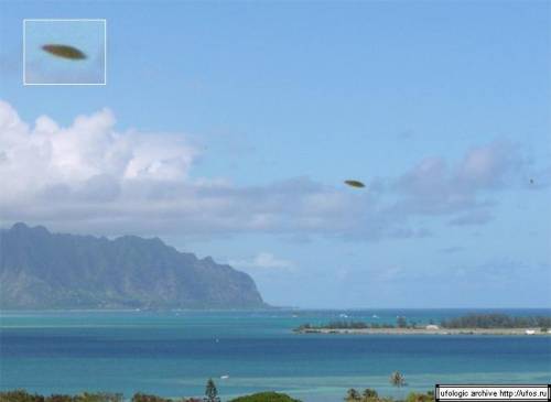 Best Ufo Picture 3