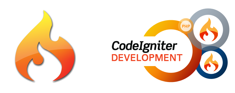 Download Video Tutorial Build a CMS in Codeigniter