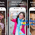 تحميل تطبيق Photo lab pro آخر اصدار النسخة الكامله مجانا تحميل تطبيق Photo lab pro آخر اصدار النسخة الكامله مجانا