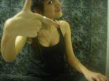 En un beso sabras
