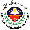 Jawatan Kosong Kulai