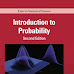 Probability Hand written PDF notes