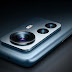 Xiaomi 12S Ultra Idea gets the 'secluded telephone camera' right
