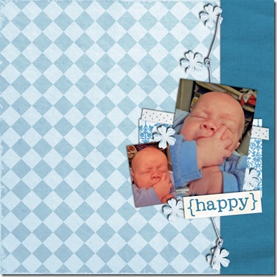 2004-04-14HappyBaby-L