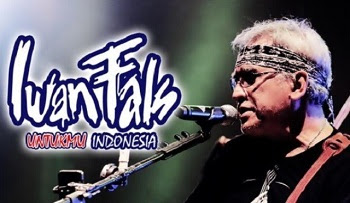 http://lagurarmp3.blogspot.com/2018/09/download-lagu-iwan-fals-terbaru-album.html