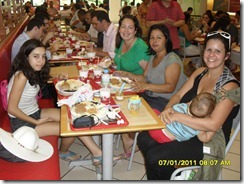 SAM_7765