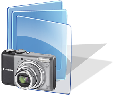 canon-a2000