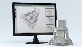 how to make a prototype product development patent design how to make a prototype product development patent design
