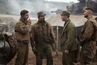 fury-movie-image-39