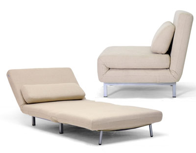 ... Sofa Bed | Sofa chair bed | Modern Leather sofa bed ikea: Twin sofa