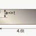 Mechanical Testing - Crack Tip Opening Displacement Test (CTOD)