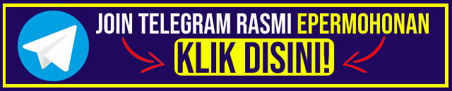 Pejabat Pendidikan Hulu Selangor Menawarkan Jawatan Kosong Guru Ganti Mystep Mohon Segera