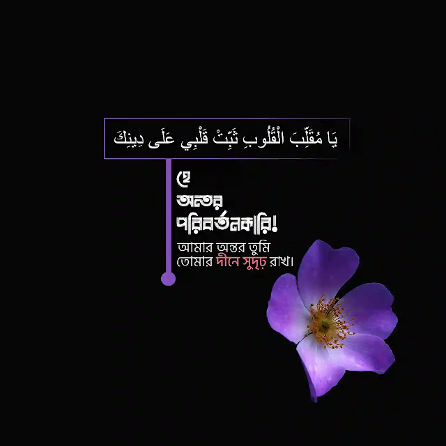 ইসলামিক স্ট্যাটাস পিকচার ডাউনলোড - ইসলামিক পিকচার ২০২৩ - Islamic status pic ইসলামিক স্ট্যাটাস পিকচার ডাউনলোড - ইসলামিক পিকচার ২০২৩ - Islamic status pic