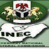 Osinbajo appoints 14 Resident Electoral Commissioners