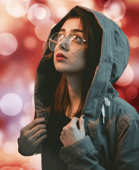 Girls DP | Girls dp for Instagram | Beautiful Girls DP | Hidden Face Girls DP | Girls DP Pics | girls dp images | stylish girls dp | attitude girls dp | girls dp cartoon | cute girls dp | girls dp photos