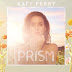 Katy Perry - International Smile 