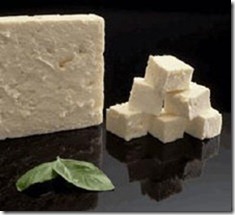 feta3