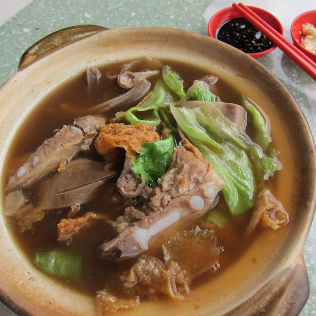 Fa_Lai_Bak_Kut_Teh_Tangkak_Jaya_Johor_发涞肉骨茶