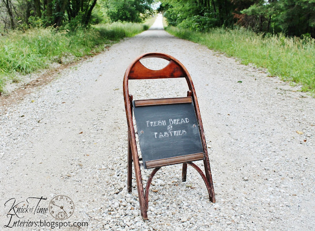 folding wood chair plans