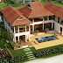 Villa for sale: Furama Villas Danang