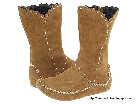 Jana schuhe:jana-240861
