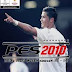 تحميل لعبه pes2010 بحجم خيالي 9ميجا 