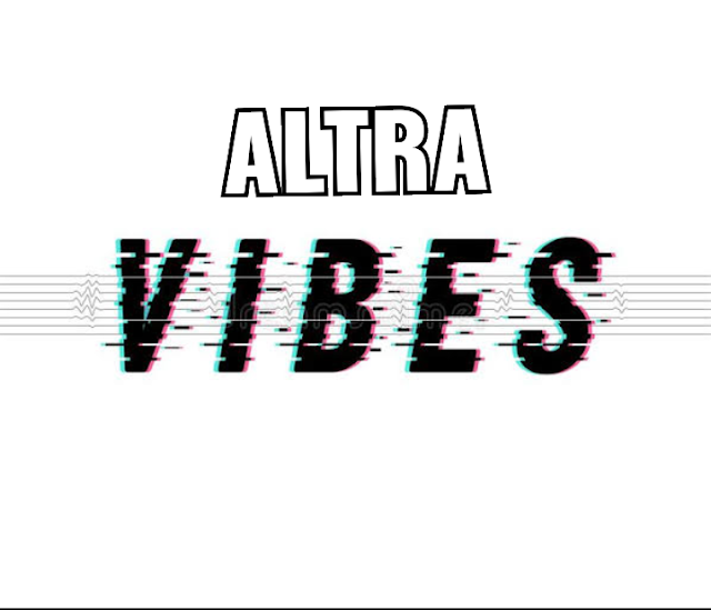 Log on to Altravibes