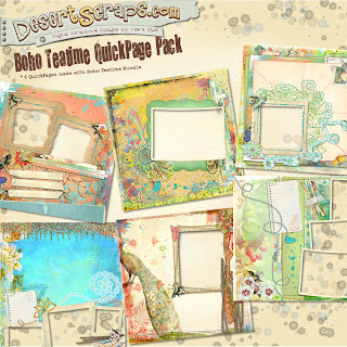 http://tmfscraps.blogspot.com/2009/11/here-is-quickpage-pack-from-my-boho.html