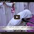 فيديو القارئ اليمني الذي فاجئ كل من صلى خلفة 