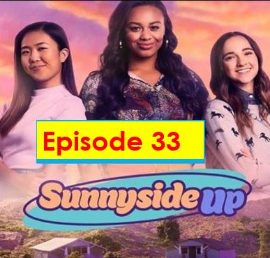Recent,Sunny Side Up Episode 33 in english,Sunny Side Up comedy drama,Singapore drama,Sunny Side Up Episode 33,Episode 33,