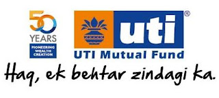 UTI MF- Fund Review write-up for the month activity