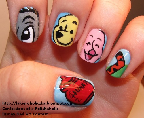 nails art, nail designs, nail polish pictures,nails designs, nail art, nail art designs, nail polish